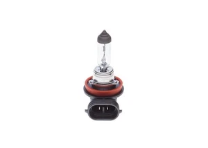 BOSCH Bulb, spotlight 1987302481 ZF259010092 - Picture 1 of 10