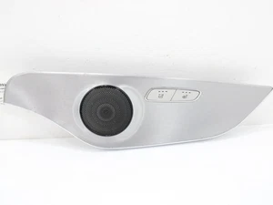 MERCEDES BENZ C CLASS W205 INTERIOR DOOR CARD TRIM RIGHT FRONT DRIVER 2014-2021 - Picture 1 of 12