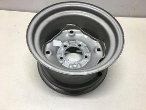 111516 TORO WHEEL HORSE RIM - Picture 1 of 4