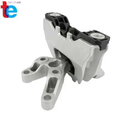 Ajuste para Dodge Dart 2013 2014 2015 2016 1,4 L L4 montaje de motor derecho para automático Foto 1 de 4