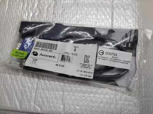 Neuf Avocent MPUIQ-VMC MergePoint KVM Switch USB Module Dongle - Photo 1/4