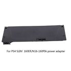 ADP-160ER N16-160P1A Power Supply for Sony Slim Controller