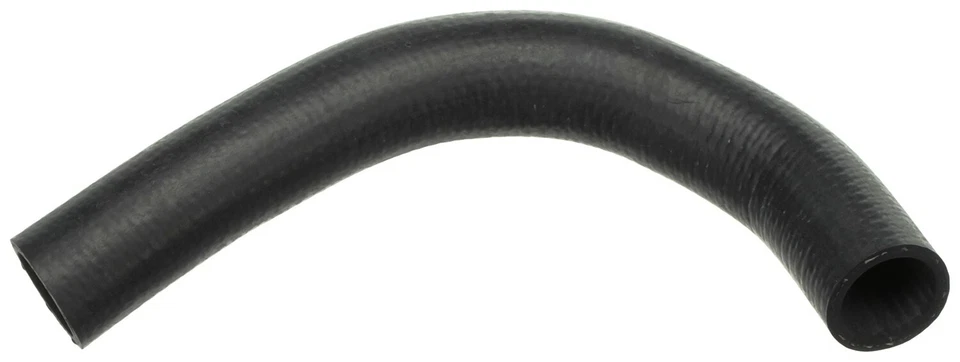 Radiator Coolant Hose-Upper For 2007-2009 Freightliner Sprinter 3500 Gates - Изображение 1 из 1