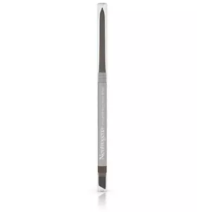 Neutrogena Nourishing Eyeliner, 70 Plum Drop, .01 oz. - Picture 1 of 1