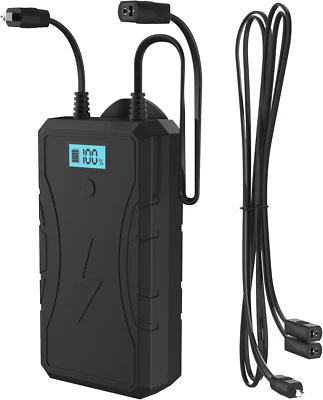 Pack Rechargeable for Reclining Furniture,Flexsteel Furniture Cordless Couch Bat