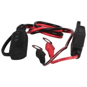 CTEK Battery Charger Eye Terminal With LED Indicator .074kg-1Y Warranty 56-382 - Picture 1 of 1