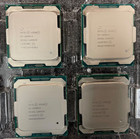 INTEL XEON E5-2690V4 2.6 GHz 14-CORE SR2N2 CM8066002030908