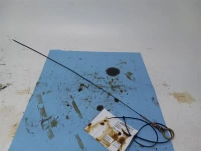 Ford Expedition 2005 varilla de medición de aceite de motor Foto 1 de 4