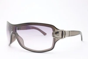 GAFAS DE SOL VINTAGE GUCCI GG 2590/S 89ZO0 TALLA: 72-01-100 - Imagen 1 de 3