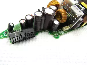 Apple 6870T194D10 Mac M5521 Power Supply - Photo 1/7