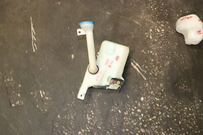 Honda S2000 AP1 2000-2003 depósito de lavadora de parabrisas OEM Foto 1 de 4