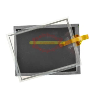 For Touch Screen Glass + LCD Display A05B-2255 C101#EMH#ESW#EAW#EGN#JMH FANUC - Picture 1 of 1