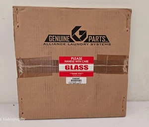 KIT DR GLASS 12DIA 1-1/16 AGUJEROS parte genuina Alliance #F290200P (Nuevo) - Imagen 1 de 2