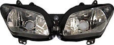 YANA SHIKI HL1047-5s CONJUNTO DE FAROS YZF-R1 humo Foto 1 de 1