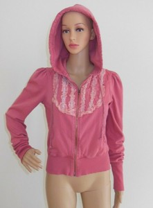 yankees pullover sweatshirt