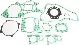 Athena - P400210850249 - Kit completo de juntas para Honda CR250R 1984 (2 tiempos) - Imagen 1 de 2
