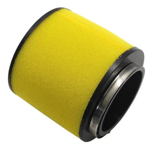 Air filter element for Honda TRX500 Foreman Hydrostatic 500 4X4 2001 2002-2010 - Picture 1 of 6