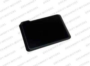 Velocímetro TFT 96314069000 mejor para KTM DUKE GEN 390 2024 modelo - Imagen 1 de 11