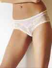 ANN SUMMERS Pure Lace NUDE Short Sizes 8/10/12/14/16/18/20/22/24 @NEW@ BNWT