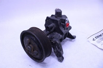 BOMBA DIRECCIÓN ASISTIDA BMW X5 X6 2011 11 2012 12 2013 13 2014 14 1365643 Foto 1 de 4