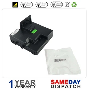 Placa de circuito impreso de encendido de caldera Vokera (S4565B2066) 8360 - Imagen 1 de 5