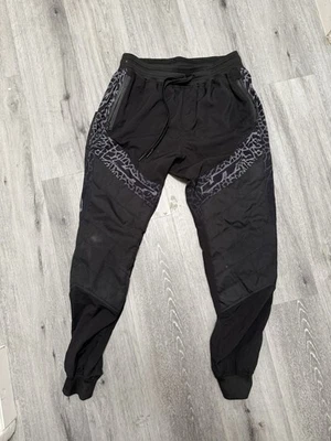 Pantalones JT Paintball Grounder Pounder medianos para hombre Foto 1 de 3