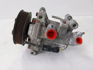 2021 Toyota Proace 1.5 Diesel Klimakompressor/Pumpe 9810349980 9808860080 - Bild 1 von 6