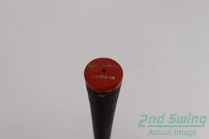 TaylorMade M6 Driver 10.5° Graphite Stiff Right 45.75in - Picture 1 of 8