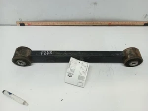 Rear Lower Control Arm from 2016 Dodge Ram 2500 11959276 - Picture 1 of 12