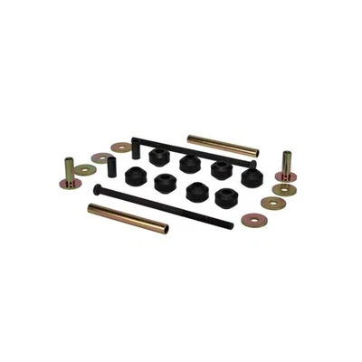 Genuine ACDelco For Chevy K1500/K2500 Suburban 92-99 Suspension Bar Link | Front - Image 1 of 4