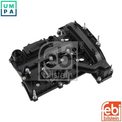 CYLINDER HEAD COVER 177146 FOR M1DA/M2DA/M1JE/SFJA/SFJB/M1JA/M2GA/M1JC 1.0L - Image 1 of 4