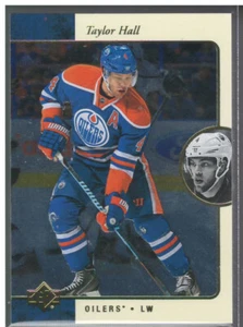 B5016- 2015-16 Sp Authentisch Hk #S 1-250 + Einsätze -du Pick- 15 + Gratis US - Bild 1 von 209