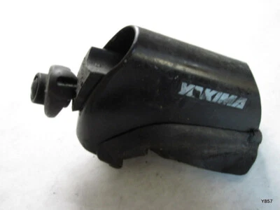 Clipe de porta-bagagens de teto UM000 AY 008 LR para KIA Sedona Sorento 2010 2011 2012 - Imagem 1 de 4