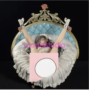 PURE Studio Maid Model In Stock 1/6 Scale Painted Collection - Picture 1 of 4