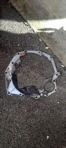 Ford Focus Rs Mk1 Gearbox Spacers - Picture 1 of 1