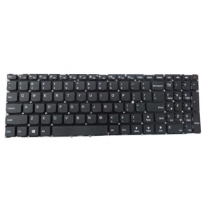 Lenovo IdeaPad 110-15ACL 110-15AST 110-15IBR Laptop Keyboard - Picture 1 of 1