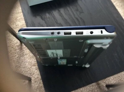 компьютер ноутбук Toshiba - Изображение 1 из 4