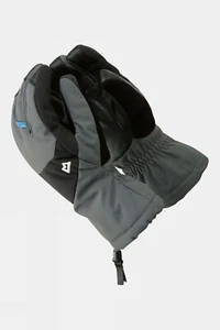 Mountain Equipment Women's Guide Glove Size Medium - Picture 1 of 1