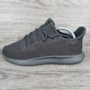 adidas Tubular Shadow Men's Trainers for Sale | Authenticity Guaranteed |  eBay