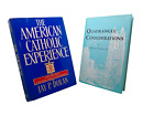 Quadrangle Byron Catholic Dolan Notre Dame Signed Book Hb Congress Mazzoli Lot 2