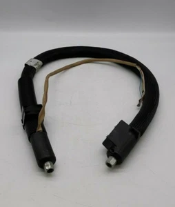 Nordson 272944C Hot Melt Glue Hose  - Picture 1 of 5