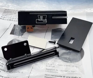 Lexmark Contact Authentication 57X0300 Printer Security Kit 9002-007 - Picture 1 of 3