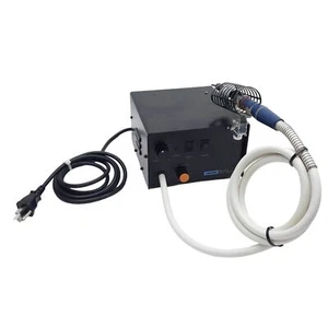 Hozan HS-559 SMD Strahler mit Pistole, 220~540°C, 10L/min, 120VAC Versorgung - Bild 1 von 9