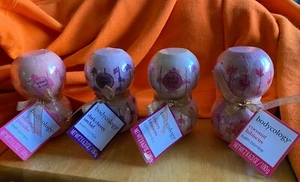 GIFT SET Large Size Bath Bombs - 2 pack - Your Choice 4 Wonderful Scents 12.6 oz - Picture 1 of 18