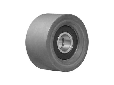 Ventilador de polea tensor de correa de transmisión Peterbilt 325 2008-2010 Dayco 83851QHQY 2009 Foto 1 de 2