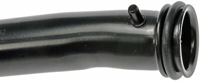 Conjunto de manguera de calefacción Dorman para Honda Civic del Sol 1996-1997 1,6 L L4 Foto 1 de 2