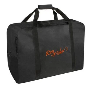 Belly Boat Tasche 67x34x49cm 110L Transporttasche Aufbewahrungstasche Bellyboot - Bild 1 von 3