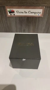 Bulova Sport 43mm Men's Sport Watch Black - Model #98B361 - Bild 1 von 11
