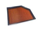 SPRINTFILTER P08 AIR FILTER FOR XC 90 II 2.0 T8 HYBRID 321 2016+