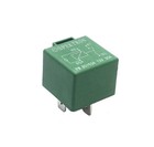1Pc SPEKTRON PW851534 12VDC 30A Atomotive Relay 4Pins